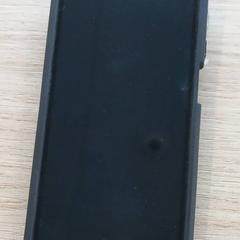 Telèfons samsung, segons ha informat Arriva West-Brabant mitjançant iLost