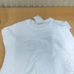Oblečení - Shirt, jak nahlášeno Centraal magazijn pomocí iLost