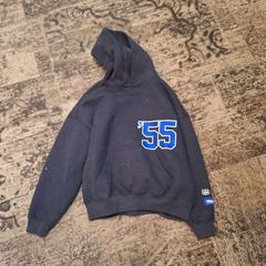 스웨터 gevonden op 17-04, iLost를 사용하여 Van der Valk Rotterdam Blijdorp에 보고됨