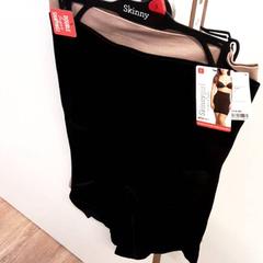 Pantaló, segons ha informat Qbuzz ZHN mitjançant iLost