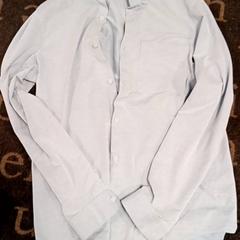 Kleding, zoals gemeld door Van der Valk Hotel Sneek met iLost