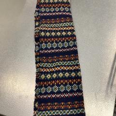 Kendő, amint azt IKEA Haarlem az iLost segítségével jelentette.