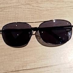 Gafas de sol, ha sido reportado por Regio Antwerpen - Brussel con iLost