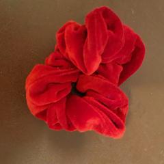 سكرانشي rouge، كما تم الإبلاغ عنه بواسطة TCL عبر iLost