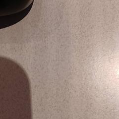 Earpods, as reported by De Efteling using iLost