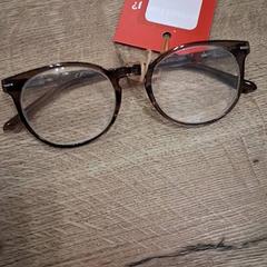 Szemüveg, amint azt RRReis Trein Amersfoort / Ede-Wageningen az iLost segítségével jelentette.