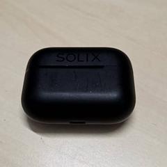 Caricabatterie, come riportato da Arriva Oost-Brabant utilizzando iLost