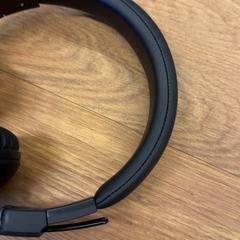Auriculares, ha sido reportado por HTM con iLost