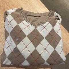 Pólo, jak nahlášeno Van der Valk Hotel Eindhoven - Best pomocí iLost