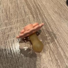 Trayon Roze, a été signalé par Van der Valk Hotel Apeldoorn - De Cantharel utilisant iLost