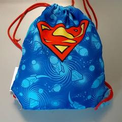 Zwemzak & Gesorteerd, come riportato da Centraal magazijn utilizzando iLost