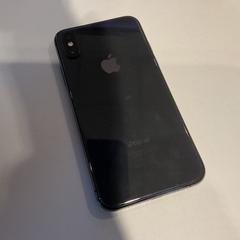 Smartphone iPhone, segons ha informat Gemeente Amsterdam mitjançant iLost
