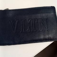 Cardholder, as reported by allGo Almere using iLost