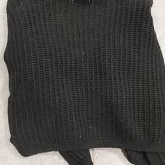 Clothing - vest, as reported by Centraal magazijn using iLost