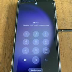 Samsung Galaxy telefoon, iLost에 보고됨