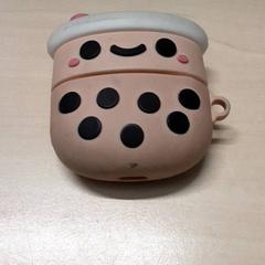 Lader, som rapportert av Arriva Oost-Brabant ved bruk av iLost