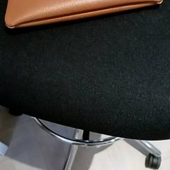 Poltsa, gisa salatu by RRReis IJssel-Vecht iLost erabiliz