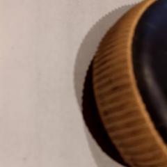 Zapato, ha sido reportado por De Efteling con iLost