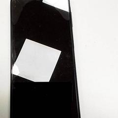 Telèfon Samsung, segons ha informat ilévia mitjançant iLost