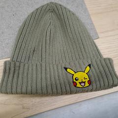 Klobúk, ako bolo nahlásené IKEA Älmhult pomocou iLost