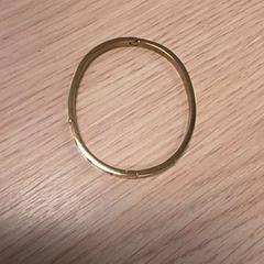 Náramok, ako bolo nahlásené Qbuzz Fryslân pomocou iLost