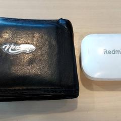 Carteira - Bauwens, segundo informou Centraal magazijn usando iLost