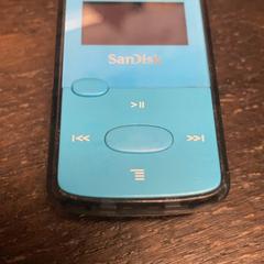 Mp3 플레이어, iLost를 사용하여 Attractie- & Vakantiepark Slagharen에 보고됨