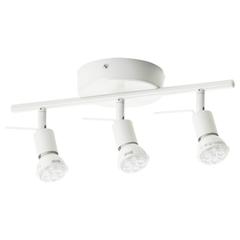 イケア商品 がiLostで IKEA Jerez によって報告されました