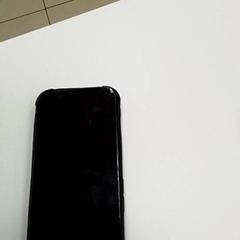 Telefono Gris Apple, come riportato da ilévia utilizzando iLost