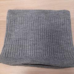 Nákrčník, as reported by IKEA Praha – Zličín using iLost