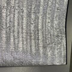 レジャーシート, come riportato da IKEA Tokyo-Bay utilizzando iLost