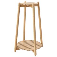 IKEA product, as reported by IKEA Loures using iLost