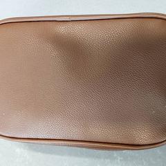 Taška - toilettas, jak nahlášeno Centraal magazijn pomocí iLost