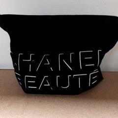 Tas, zoals gemeld door Qbuzz GD Groningen Peizerweg met iLost