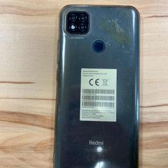 Telèfons intel·ligents Redmi Dunkelblau, segons ha informat Wilmering Vechta mitjançant iLost