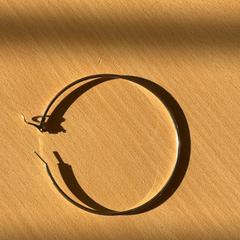 Arracada, segons ha informat Schönbrunn "Group Center" mitjançant iLost