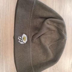 Beanie, amint azt Breda University of Applied Sciences Mgr. Hopmansstraat az iLost segítségével jelentette.