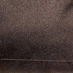 Rucksack, gemeldet von De Efteling über iLost