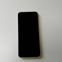 Smartphone Grijs Samsung, come riportato da Regio Limburg - Leuven utilizzando iLost