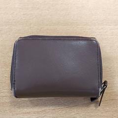 İLost kullanarak Regio Limburg - Leuven tarafından bildirildiği gibi Cüzdan Nsekerumukama