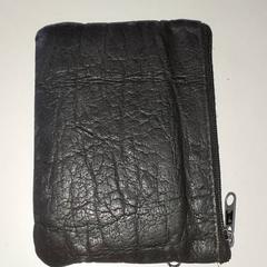 지갑 - Smets, iLost를 사용하여 Regio Antwerpen - Brussel에 보고됨