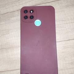 Chytrý telefon, jak nahlášeno Regio Antwerpen - Brussel pomocí iLost