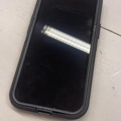 Iphone, som rapportert av HTM ved bruk av iLost