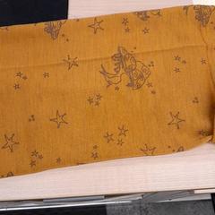 Hals halls, gemeldet von IKEA Leangen über iLost