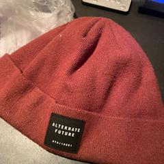 Muts, gisa salatu by Van der Valk Hotel Houten iLost erabiliz