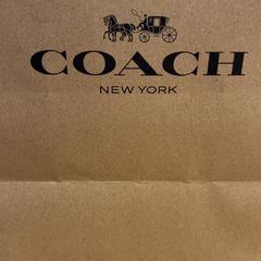 Aankoop coach, ako bolo nahlásené Designer Outlet Roermond pomocou iLost