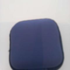 İLost kullanarak Arriva Limburg Zuid tarafından bildirildiği gibi Kart sahibi