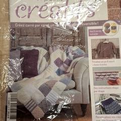 雑誌 がiLostで IKEA Montpellier によって報告されました
