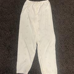 Pants, as reported by Hotel Apeldoorn using iLost