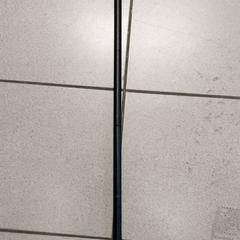 Medical Devices - wandelstok, as reported by Regio Antwerpen - Brussel using iLost